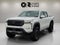 2022 Nissan Frontier Crew Cab 4x4 PRO-4X Auto