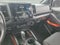 2022 Nissan Frontier Crew Cab 4x4 PRO-4X Auto