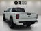 2022 Nissan Frontier Crew Cab 4x4 PRO-4X Auto