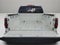 2022 Nissan Frontier Crew Cab 4x4 PRO-4X Auto