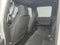 2022 Nissan Frontier Crew Cab 4x4 PRO-4X Auto