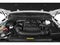 2023 Nissan Frontier Crew Cab 4x4 SV Auto *Ltd Avail*