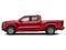 2023 Nissan Frontier Crew Cab 4x4 SV Auto *Ltd Avail*