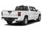 2023 Nissan Frontier Crew Cab 4x4 SV Auto *Ltd Avail*