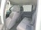 2025 Nissan Frontier Crew Cab 4x4 SV