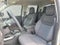 2025 Nissan Frontier Crew Cab 4x4 SV