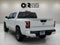 2025 Nissan Frontier Crew Cab 4x4 SV