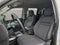 2023 Nissan Frontier Crew Cab 4x4 SV Auto *Ltd Avail*