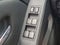 2023 Nissan Frontier Crew Cab 4x4 SV Auto *Ltd Avail*