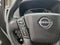 2023 Nissan Frontier Crew Cab 4x4 SV Auto *Ltd Avail*