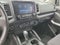 2023 Nissan Frontier Crew Cab 4x4 SV Auto *Ltd Avail*