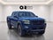 2023 Nissan Frontier Crew Cab 4x4 PRO-4X Auto *Ltd Avail*