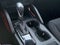 2023 Nissan Frontier Crew Cab 4x4 PRO-4X Auto *Ltd Avail*