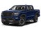 2023 Nissan Frontier Crew Cab 4x4 PRO-4X Auto *Ltd Avail*