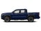 2023 Nissan Frontier Crew Cab 4x4 PRO-4X Auto *Ltd Avail*