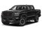 2023 Nissan Frontier Crew Cab 4x4 PRO-4X Auto *Ltd Avail*