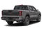 2025 Nissan Frontier Crew Cab 4x4 PRO-4X