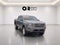 2023 Nissan Frontier Crew Cab 4x4 SV Auto