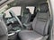 2023 Nissan Frontier Crew Cab 4x4 SV Auto