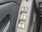 2023 Nissan Frontier Crew Cab 4x4 SV Auto