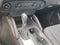 2023 Nissan Frontier Crew Cab 4x4 SV Auto