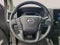 2023 Nissan Frontier Crew Cab 4x4 SV Auto