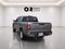 2023 Nissan Frontier Crew Cab 4x4 SV Auto