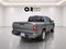 2023 Nissan Frontier Crew Cab 4x4 SV Auto