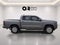 2023 Nissan Frontier Crew Cab 4x4 SV Auto