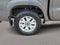 2023 Nissan Frontier Crew Cab 4x4 SV Auto