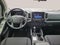 2023 Nissan Frontier Crew Cab 4x4 SV Auto