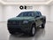 2024 Nissan Frontier Crew Cab 4x4 SV