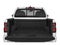 2024 Nissan Frontier Crew Cab 4x4 SV