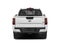 2024 Nissan Frontier Crew Cab 4x4 SV