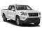 2024 Nissan Frontier Crew Cab 4x4 SV