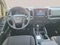 2024 Nissan Frontier Crew Cab 4x4 SV
