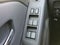 2024 Nissan Frontier Crew Cab 4x4 SV
