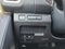 2024 Nissan Frontier Crew Cab 4x4 SV