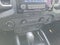 2024 Nissan Frontier Crew Cab 4x4 SV