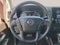 2024 Nissan Frontier Crew Cab 4x4 SV