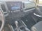 2024 Nissan Frontier Crew Cab 4x4 SV