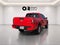 2024 Nissan Frontier Crew Cab 4x4 SV