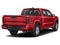 2024 Nissan Frontier Crew Cab 4x4 SV