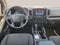 2023 Nissan Frontier Crew Cab 4x4 SV Auto