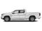 2023 Nissan Frontier Crew Cab 4x4 SV Auto