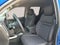 2024 Nissan Frontier Crew Cab 4x4 SV