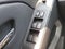 2024 Nissan Frontier Crew Cab 4x4 SV