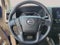 2024 Nissan Frontier Crew Cab 4x4 SV