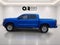 2024 Nissan Frontier Crew Cab 4x4 SV