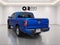 2024 Nissan Frontier Crew Cab 4x4 SV